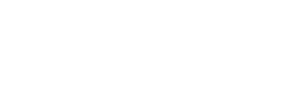 Logo villa-life blanco Logo villa-life