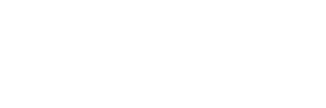 logo-westjet-vacations-blanco