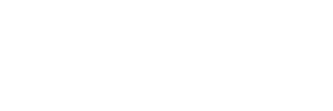 Logo westjet-vacations blanco Logo westjet-vacations