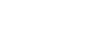 Logo zenhub blanco Logo zenhub