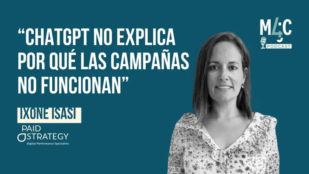 podcast-chatgpt-campanas