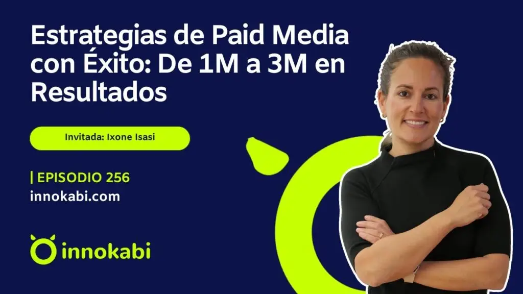 podcast-estrategias-paid-media