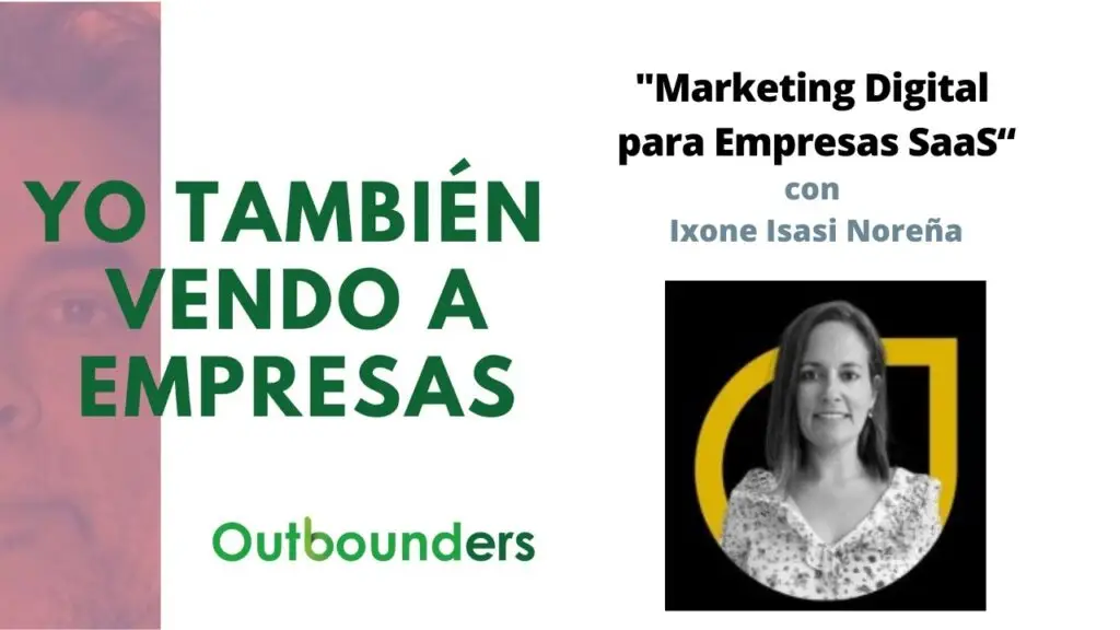 podcast-yo-tambien-vendo-a-empresas