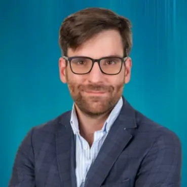 Carlos Francín