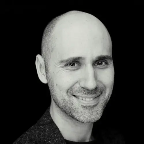 Gian Carlo Di Tommaso